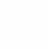 Phone_roket_logo Phone_roket_logo
