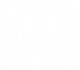 planet_screen_logo planet_screen_logo