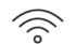 wifi_black_logo